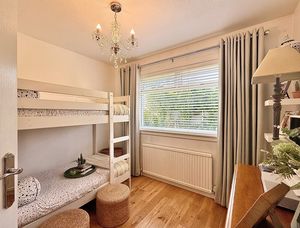 Photo 13- click for photo gallery